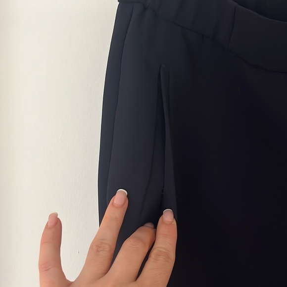 Wilfred Dress Pant - Picture 3 of 8